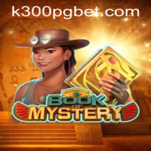 BookofMystery: O Fascinante Mundo da Aventura e Estratégia