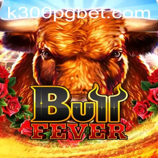 Explorando o Mundo de BullFever: Um Jogo de Estratégia Empolgante