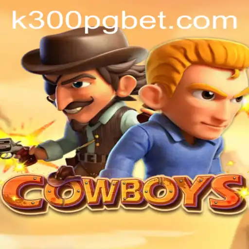 Explorando o Jogo COWBOYS: Diversão e Estratégia Envolventes