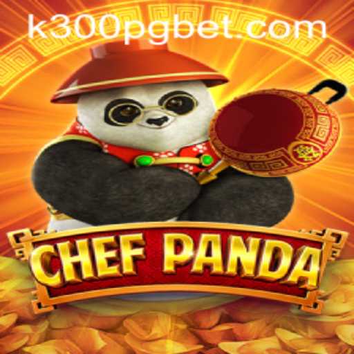Descubra o Novo Fenômeno dos Jogos: ChefPanda e a Palavra-Chave K300PG