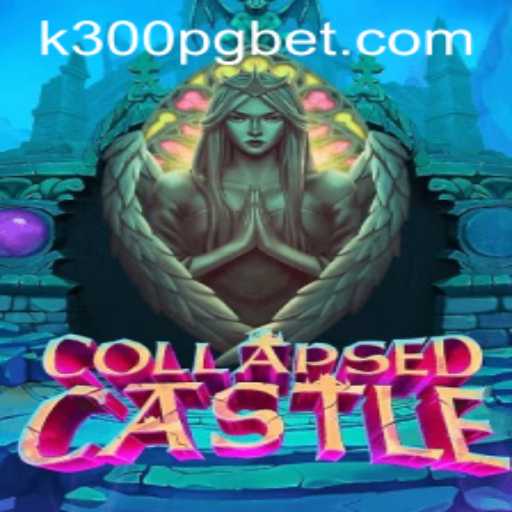 CollapsedCastle: Mergulhe em um Mundo de Fantasia e Desafios