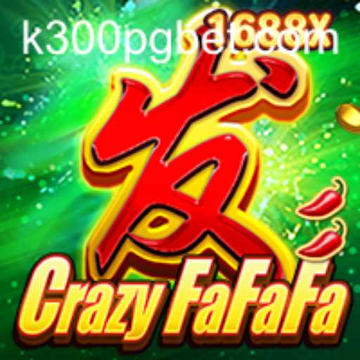 CrazyFaFaFa: Um Jogo Inovador que Captura a Imaginação