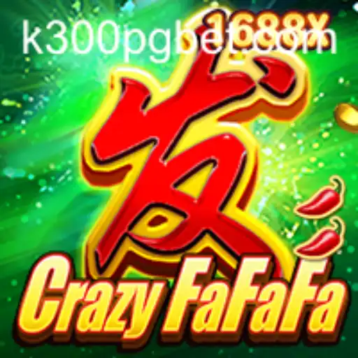 CrazyFaFaFa: Um Jogo Inovador que Captura a Imaginação