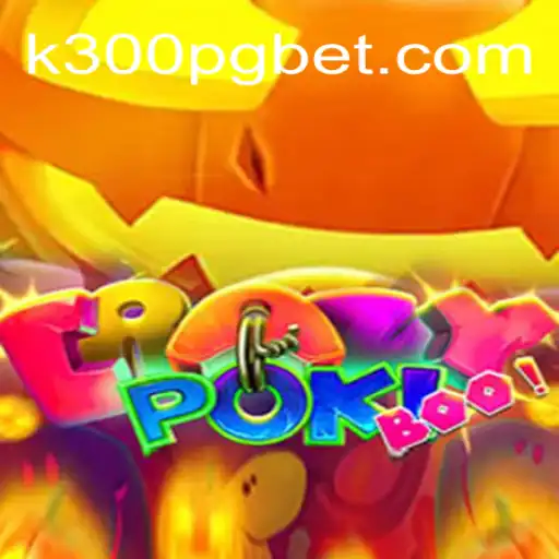 CrazyPokiBoo: A Inovadora Aventura de Jogo em 2023