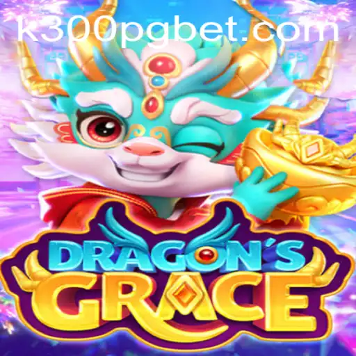 DragonsGrace: Descubra o Universo de Estratégia e Fantasia do Jogo