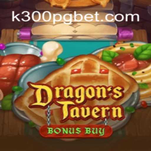 Descubra o Universo de DragonsTavern: A Nova Sensação do Mundo dos Jogos