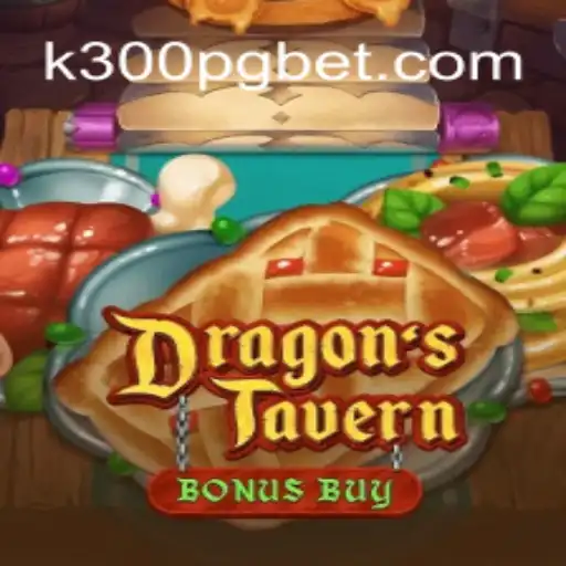 Descubra o Universo de DragonsTavern: A Nova Sensação do Mundo dos Jogos