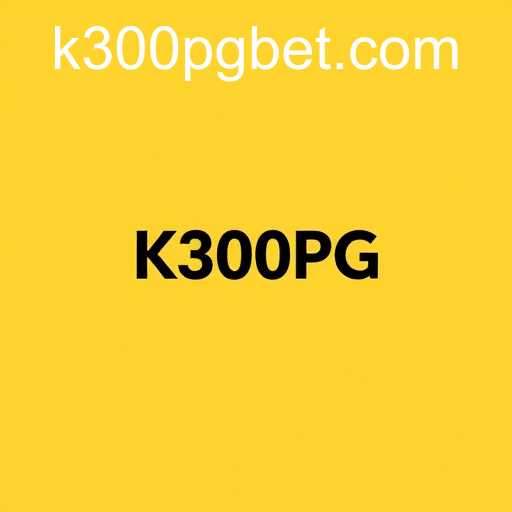 Explorando o Fascinante Mundo dos Eventos Exclusivos com K300PG