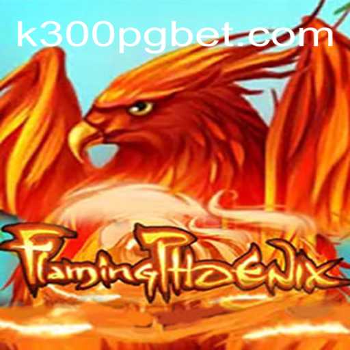 Explorando FlamingPhoenix: Aventura e Estratégia no Mundo dos Jogos