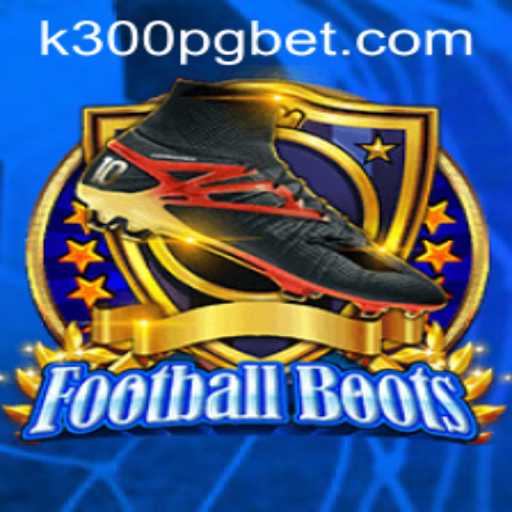 FootballBoots: O Novo Fenômeno dos Jogos