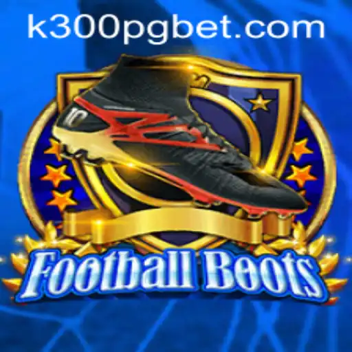 FootballBoots: O Novo Fenômeno dos Jogos