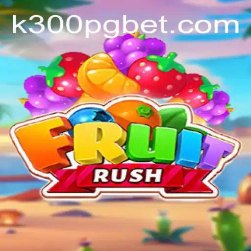 Descubra o Fascinante Mundo de FruitRush: O Novo Sensação dos Jogos