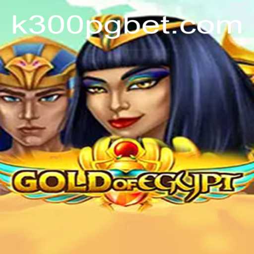 Explorando o Enigmático Mundo de GoldOfEgypt