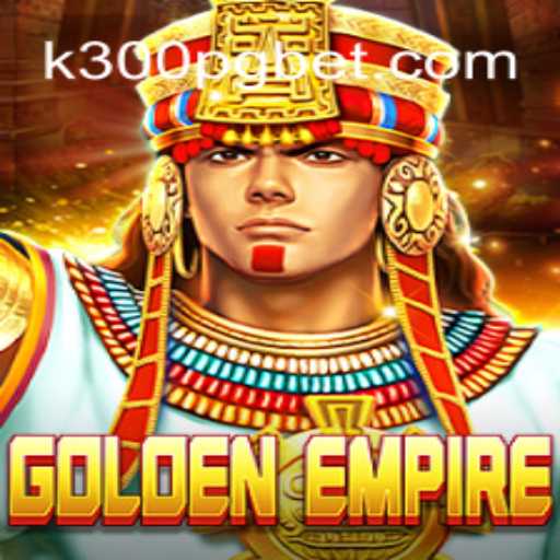 Explorando o Mundo Fascinante de GoldenEmpire