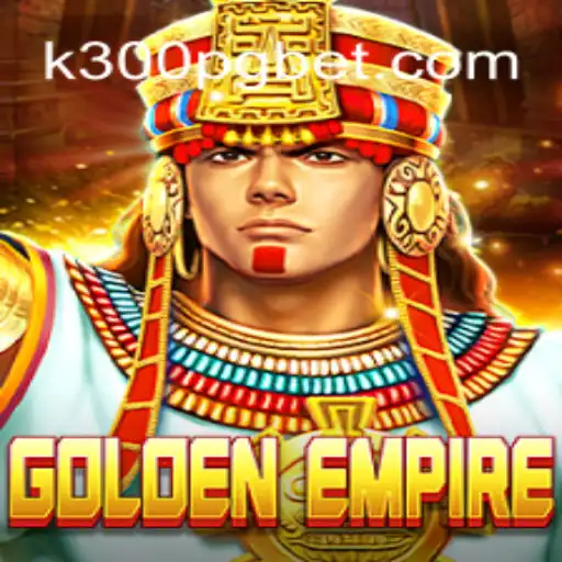 Explorando o Mundo Fascinante de GoldenEmpire