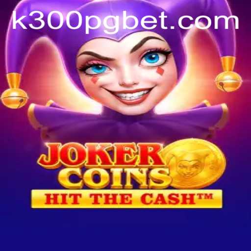 Explorando o Mundo de JokerCoins: Regras e Estratégias do Jogo