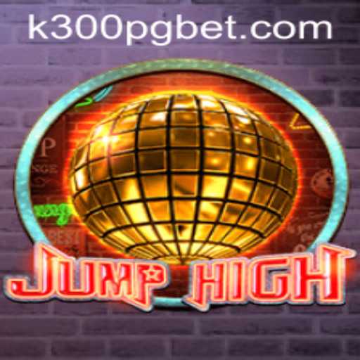 Explorando o Universo de JumpHigh: Um Guia Completo