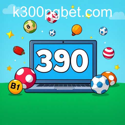 Loteria Online: Oportunidades e Desafios no Mundo Digital