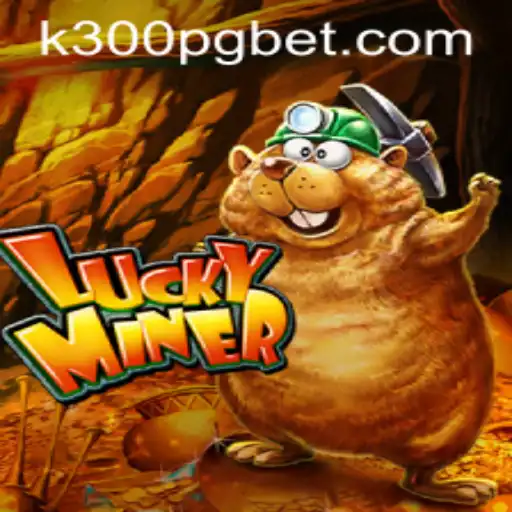 Explorando o Fascinante Mundo de LuckyMiner: Desvendando as Regras e Estratégias do Jogo