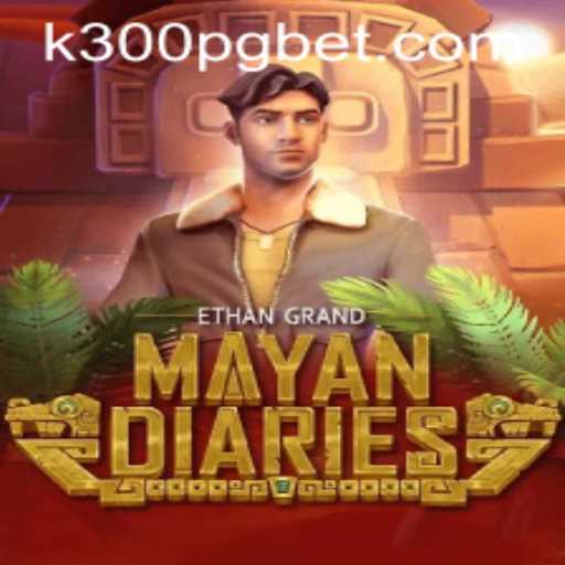Descubra MayanDiaries: O Fascinante Jogo de Estratégia e Aventura