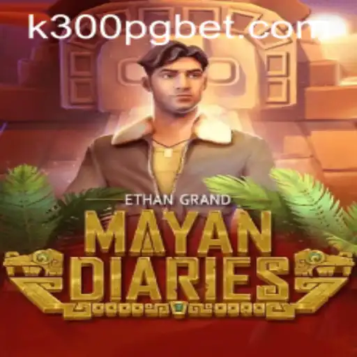 Descubra MayanDiaries: O Fascinante Jogo de Estratégia e Aventura
