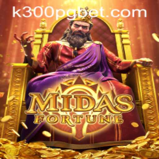 Descubra o Universo de MidasFortune e as Regras que Movem Este Jogo Inovador