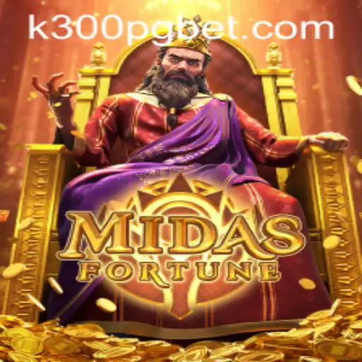 Descubra o Universo de MidasFortune e as Regras que Movem Este Jogo Inovador