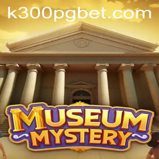 Descubra o Enigma de MuseumMystery: Aventuras e Desafios