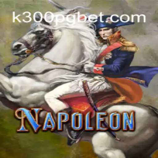 Explorando o Jogo de Cartas Napoleon: Estratégias e Regras em 2023