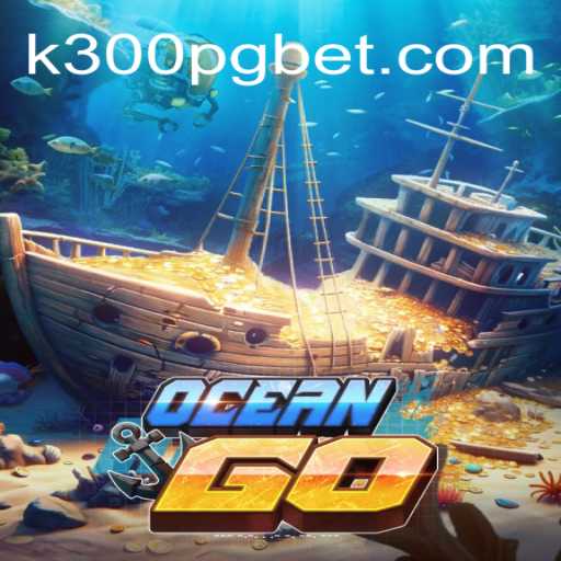 Descubra o Empolgante Mundo de OceanGO: Um Novo Jogo de Aventura Aquática