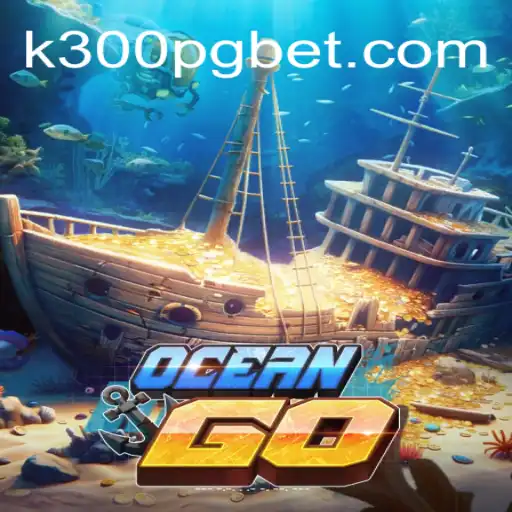 Descubra o Empolgante Mundo de OceanGO: Um Novo Jogo de Aventura Aquática
