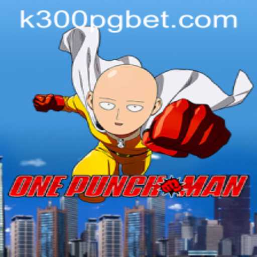OnePunchMan: Um Novo Jogo Revolucionando o Mundo dos Games