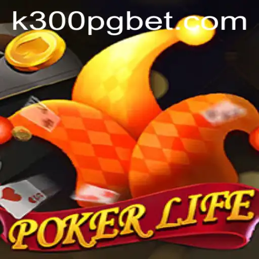 Explorando o Universo do PokerLife: Uma Novidade no Mundo dos Jogos de Carta