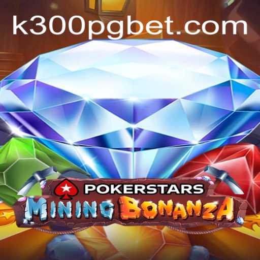 Explorando o Mundo do Pokerstars: Um Guia Completo de Introdução e Regras com Foco no Evento K300PG