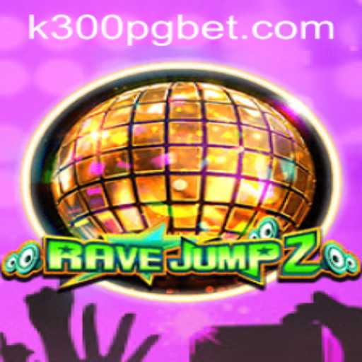 Explorando o Universo Dinâmico de RaveJump2