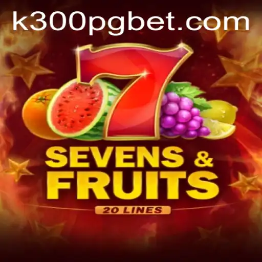 Explorando o Fascinante Mundo de SevensFruits20