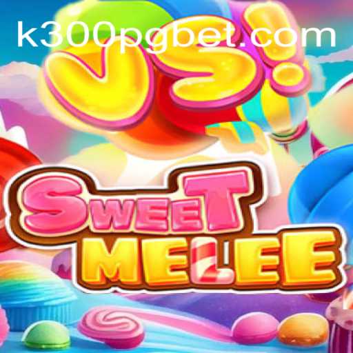 Explorando o Universo de SweetMelee: Um Guia Completo