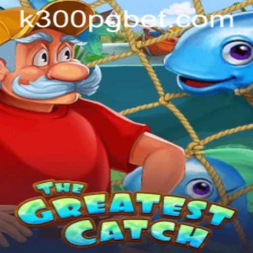 Descubra o Desafiante Mundo de TheGreatestCatch: Regras e Estratégias