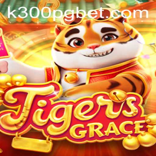 TigersGrace: Descobrindo um Novo Mundo de Estratégia