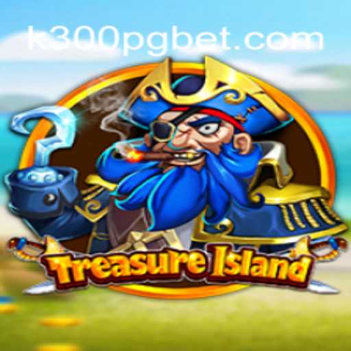 Descubra os Segredos de TreasureIsland