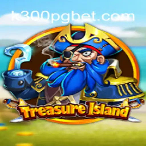 Descubra os Segredos de TreasureIsland