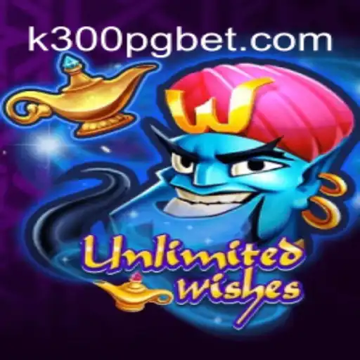 UnlimitedWishes: A Revolução no Mundo dos Jogos de Tabuleiro