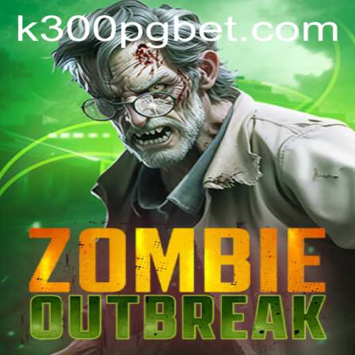 ZombieOutbreak: Uma Análise Completa do Jogo e Suas Regras